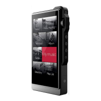Preview: iBasso DX200