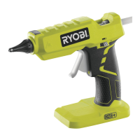 Preview: Ryobi P305