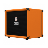 Preview: ORANGE PPC