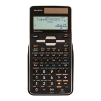 Preview: Sharp EL-W516T