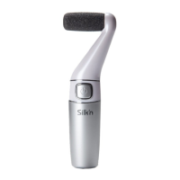Preview: Silk'n Pedi Pro