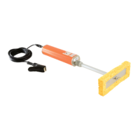 Preview: Elcometer 270