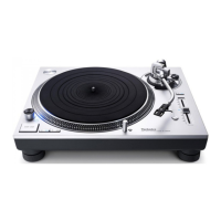 Preview: Technics SL-1200GR