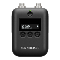 Preview: Sennheiser Digital 6000 Series