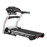 Preview: Bowflex BXT216