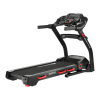 Treadmill Logo
