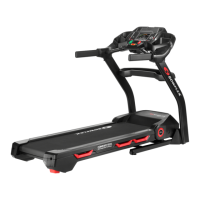 Preview: Bowflex BXT116