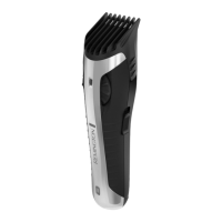 Preview: Remington BHT2000A