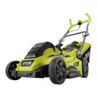 Preview: Ryobi RLM18E40H