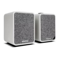 Preview: Ruark Audio MR1 mk2