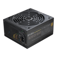 Preview: EVGA 550G2