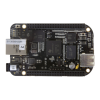 Motherboard Logo