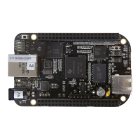 Preview: BeagleBone Black