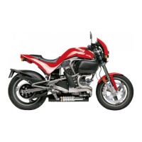 Preview: Buell S1 Lightning