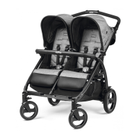 Preview: Peg-Perego BOOK FOR TWO