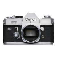 Preview: Canon FT QL