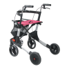 Mobility Aid Logo