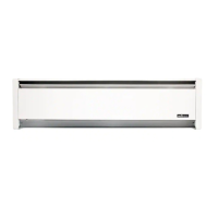 Preview: Cadet SoftHEAT