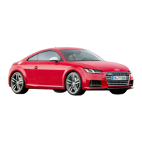 Preview: Audi TT 2016