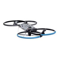 Preview: MA DRONE 3