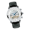 Watch Logo