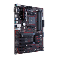 Preview: Asus PRIME B350-PLUS