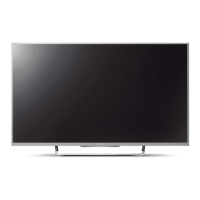 Preview: Sony KDL-32W700B