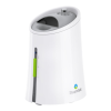 Humidifier Logo