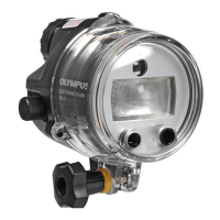 Preview: Olympus UFL-2