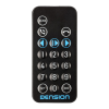 Remote Control Logo