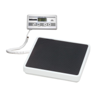 Preview: Health O Meter 349KLX