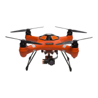 Preview: SWELLPRO Splash Drone 3