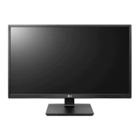 Preview: LG 24 BK550 Y
