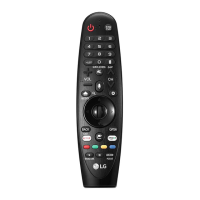 Preview: LG Magic Remote AN-MR650