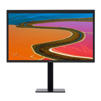 Preview: LG UltraFine 5K