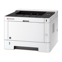 Preview: Kyocera Ecosys P2235dn