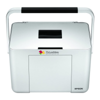 Preview: Epson PictureMate Pal