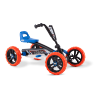 Preview: BERG Buzzy Nitro