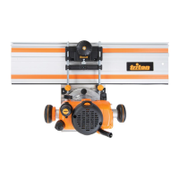 Preview: Triton TRTA001