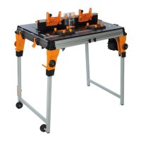 Preview: Triton TWX7RT001