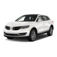 Preview: Lincoln MKX 2017