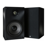 Preview: DaytonAudio B652