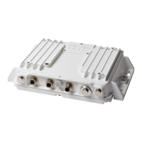Preview: Cisco IW3702