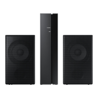 Preview: Samsung SWA-8500S