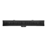 Preview: Boss Audio Systems BRRC34