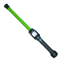 Preview: Allflex RS420