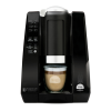 Coffee Maker Logo