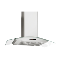 Preview: Ancona Elite IGCE636