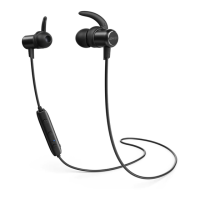 Preview: Anker SoundBuds Slim