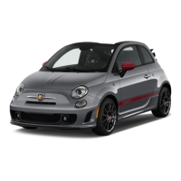 Preview: Fiat ABARTH 500 2017